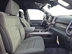 2025 Ram 1500 Crew Cab 4x2 Pickup for sale #250321 - photo 14