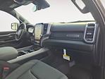 2025 Ram 1500 Crew Cab 4x2 Pickup for sale #250321 - photo 15