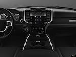 2025 Ram 1500 Crew Cab 4x2 Pickup for sale #250321 - photo 17