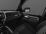 2025 Ram 1500 Crew Cab 4x2 Pickup for sale #250321 - photo 18