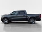 2025 Ram 1500 Crew Cab 4x2 Pickup for sale #250321 - photo 3