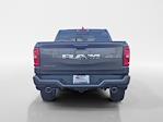 2025 Ram 1500 Crew Cab 4x2 Pickup for sale #250321 - photo 2