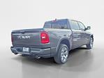 2025 Ram 1500 Crew Cab 4x2 Pickup for sale #250321 - photo 5