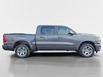 2025 Ram 1500 Crew Cab 4x2 Pickup for sale #250321 - photo 6