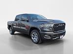 2025 Ram 1500 Crew Cab 4x2 Pickup for sale #250321 - photo 7