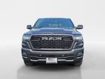 2025 Ram 1500 Crew Cab 4x2 Pickup for sale #250321 - photo 8