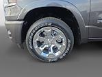2025 Ram 1500 Crew Cab 4x2 Pickup for sale #250321 - photo 9