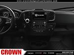 2025 Ram ProMaster 1500 High Roof FWD Empty Cargo Van for sale #250375 - photo 19