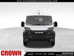 2025 Ram ProMaster 1500 High Roof FWD Empty Cargo Van for sale #250399 - photo 12