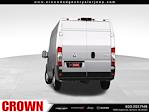 2025 Ram ProMaster 1500 High Roof FWD Empty Cargo Van for sale #250399 - photo 13