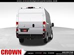2025 Ram ProMaster 1500 High Roof FWD Empty Cargo Van for sale #250399 - photo 14