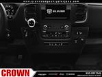 2025 Ram ProMaster 1500 High Roof FWD Empty Cargo Van for sale #250399 - photo 18