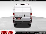 2025 Ram ProMaster 1500 High Roof FWD Empty Cargo Van for sale #250399 - photo 6
