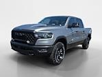 2025 Ram 1500 Crew Cab 4x4 Pickup for sale #250426 - photo 1