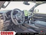 2025 Ram 1500 Crew Cab 4x4 Pickup for sale #250426 - photo 10