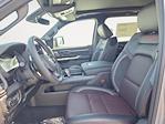 2025 Ram 1500 Crew Cab 4x4 Pickup for sale #250426 - photo 11