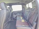 2025 Ram 1500 Crew Cab 4x4 Pickup for sale #250426 - photo 12