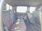 2025 Ram 1500 Crew Cab 4x4 Pickup for sale #250426 - photo 13