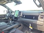 2025 Ram 1500 Crew Cab 4x4 Pickup for sale #250426 - photo 14