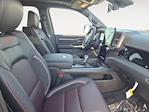2025 Ram 1500 Crew Cab 4x4 Pickup for sale #250426 - photo 15