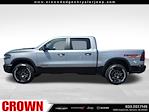 2025 Ram 1500 Crew Cab 4x4 Pickup for sale #250426 - photo 2