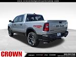 2025 Ram 1500 Crew Cab 4x4 Pickup for sale #250426 - photo 3