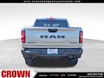 2025 Ram 1500 Crew Cab 4x4 Pickup for sale #250426 - photo 4