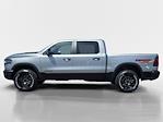2025 Ram 1500 Crew Cab 4x4 Pickup for sale #250426 - photo 3