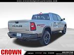 2025 Ram 1500 Crew Cab 4x4 Pickup for sale #250426 - photo 5