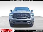 2025 Ram 1500 Crew Cab 4x4 Pickup for sale #250426 - photo 8