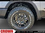 2025 Ram 1500 Crew Cab 4x4 Pickup for sale #250426 - photo 9