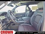 2025 Ram 1500 Crew Cab 4x4 Pickup for sale #250426 - photo 11