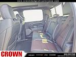 2025 Ram 1500 Crew Cab 4x4 Pickup for sale #250426 - photo 12
