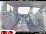 2025 Ram 1500 Crew Cab 4x4 Pickup for sale #250426 - photo 13
