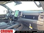 2025 Ram 1500 Crew Cab 4x4 Pickup for sale #250426 - photo 14