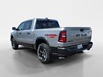 2025 Ram 1500 Crew Cab 4x4 Pickup for sale #250426 - photo 2