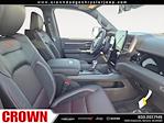 2025 Ram 1500 Crew Cab 4x4 Pickup for sale #250426 - photo 15