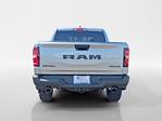 2025 Ram 1500 Crew Cab 4x4 Pickup for sale #250426 - photo 4
