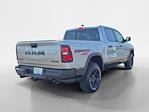2025 Ram 1500 Crew Cab 4x4 Pickup for sale #250426 - photo 5