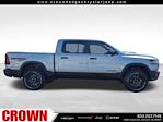 2025 Ram 1500 Crew Cab 4x4 Pickup for sale #250426 - photo 6