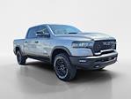 2025 Ram 1500 Crew Cab 4x4 Pickup for sale #250426 - photo 7