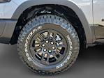 2025 Ram 1500 Crew Cab 4x4 Pickup for sale #250426 - photo 9