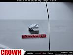 2025 Ram 2500 Mega Cab 4x4 Pickup for sale #250433 - photo 17