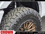 2025 Ram 2500 Mega Cab 4x4 Pickup for sale #250433 - photo 18