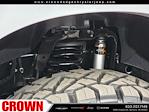 2025 Ram 2500 Mega Cab 4x4 Pickup for sale #250433 - photo 19