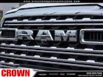 2025 Ram 2500 Mega Cab 4x4 Pickup for sale #250433 - photo 20