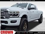 2025 Ram 2500 Mega Cab 4x4 Pickup for sale #250433 - photo 21