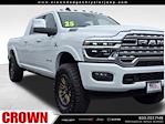 2025 Ram 2500 Mega Cab 4x4 Pickup for sale #250433 - photo 22
