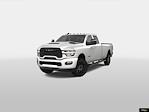 2025 Ram 3500 Crew Cab 4x4 Pickup for sale #250446U - photo 1