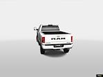 2025 Ram 3500 Crew Cab 4x4 Pickup for sale #250446U - photo 2